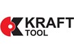 KRAFT TOOL logo