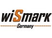 WISMARK logo