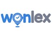WONLEX logo