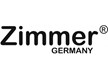ZIMMER logo