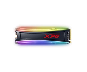 ADATA XPG GAMMIX S40G RGB 