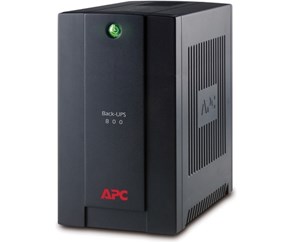 APC BX800LI 