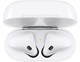 APPLE AirPods 2 