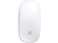 Мышка APPLE Magic Mouse 2 (ZKMLA02ZA) White (белый)