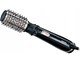 BABYLISS AS200E 