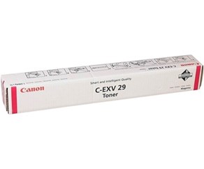 CANON C-EXV29 