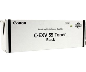 CANON C-EXV59 