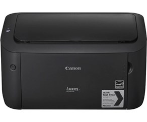 CANON LBP-6030B 