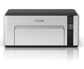 EPSON M1120 
