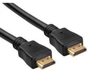 GEMBIRD CC-HDMI4-6 