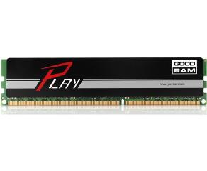 GOODRAM 8GB DDR4-2400 PC19200 CL17 