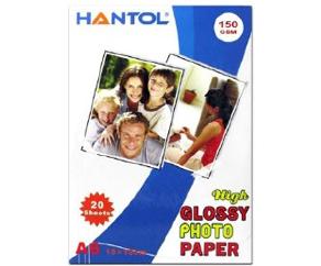HANTOL HPA6G150 