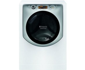 HOTPOINT ARISTON AQD 1070D 49 EU/B 