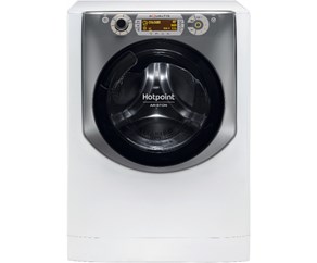 HOTPOINT ARISTON AQD1172D 697J EU/B N 