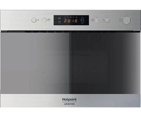 HOTPOINT ARISTON MN 314 IX HA 