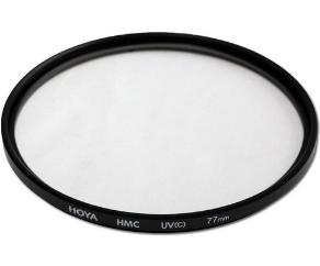 HOYA HMC UV(C) 52mm 