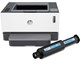 HP Neverstop Laser 1000a 