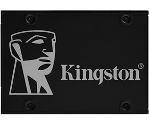 KINGSTON KC600 (SKC600/512G) 