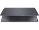 LENOVO Yoga Slim 7 Pro 14ACH5 O (Ryzen 7 5800H 16Gb 1Tb Win 10) 