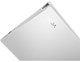 LENOVO Yoga Slim 7 Pro 14ACH5 (Ryzen 5 5600H 16Gb 512Gb Win 10) 