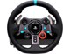 LOGITECH Driving Force Racing G29 