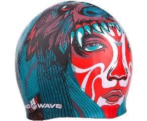 MADWAVE M0554 06 0 00W TRIBE 