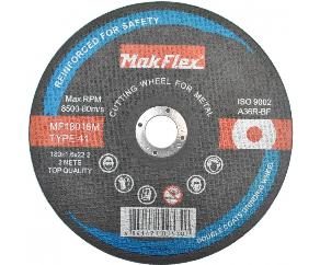 MAKFLEX MF18016M 