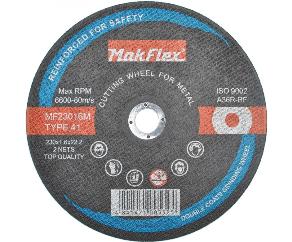 MAKFLEX MF23016M 