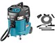 MAKITA 447LX 