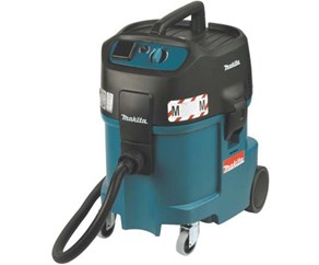 MAKITA 447LX 