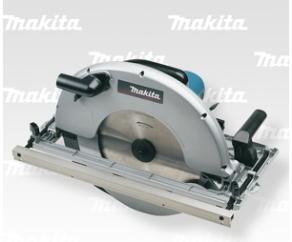 MAKITA 5143R 