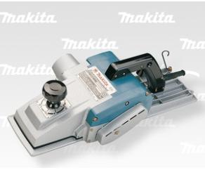 MAKITA 1806B 