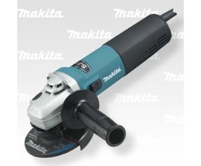 MAKITA 9564H 