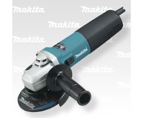 MAKITA 9565PZ 