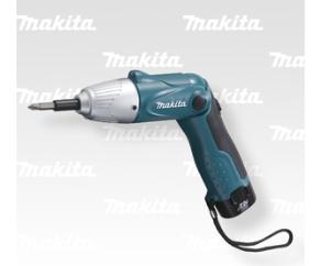 MAKITA DF011DS 