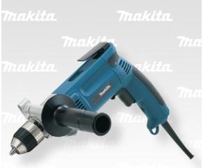 MAKITA DP3003 