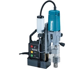 MAKITA HB500 