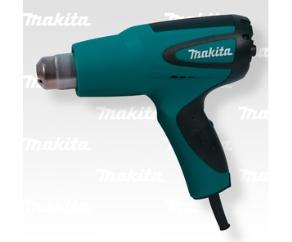 MAKITA HG5012K 