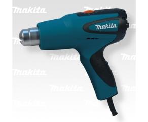 MAKITA HG551VK 