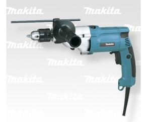 MAKITA HP2050H 