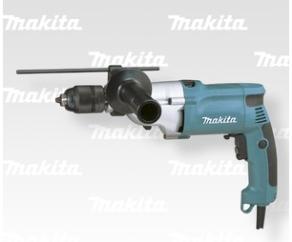 MAKITA HP2051H 