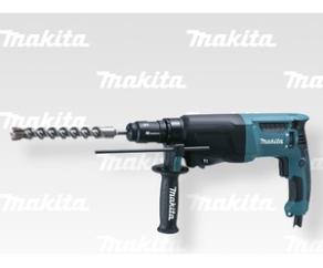 MAKITA HR2610T 