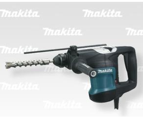 MAKITA HR3200C 