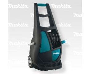 MAKITA HW132 