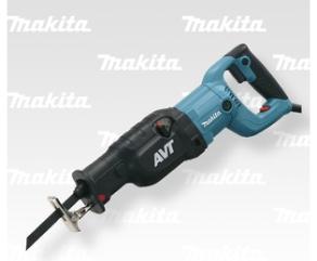 MAKITA JR3070CT 