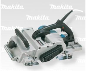 MAKITA KP312S 