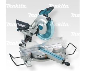 MAKITA LS1216 