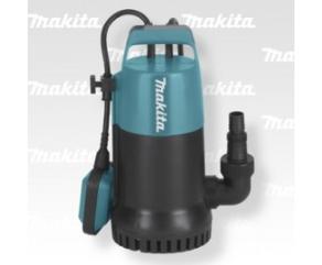 MAKITA PF0800 