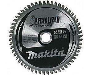 MAKITA TCT B-07325 