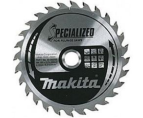 MAKITA TCT B-09282 